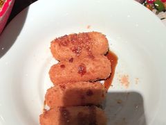 -双流老妈兔头(荟聚店)