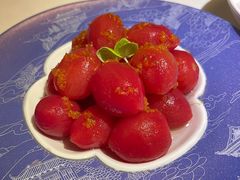-巡味顺德菜(欢乐海岸购物中心店)