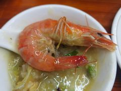 -丰烟起(象兴路店)