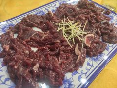 -大戚饭店(泰华路店)