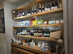 -雕刻时光咖啡馆(南院门店)