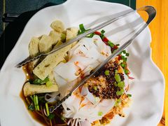 -老阿妈蒙古村(老君堂店)