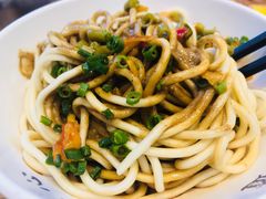 -文叔·湖北名小吃·小龙虾(华强北店)