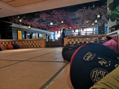 -御池园(顾村公园店)