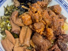-好面道大肠面(中华路店)
