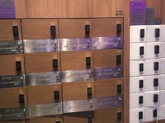 -我爱运动健身·游泳·瑜伽·普拉提馆(大卫城店)