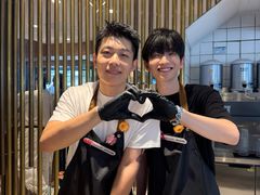 -陕拾叁-西安糕点(北院门创始店)