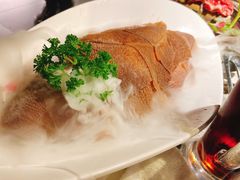 -麻路成都火锅(柏威年店)