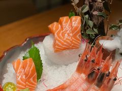 -神奈川·小京