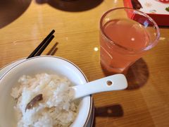 -珍藏湘约(科技园店)