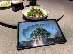 -虹潮荟·餐桌上的美食地理(太阳宫店)