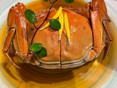 -寻宝记绍兴菜(笛扬楼店)