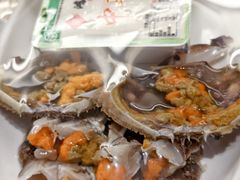 -何记面馆(龙泉山店)