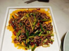 -滇铺子·云南特色菜·第九届野生菌美食节(曲靖万达店)