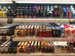 -远大购物中心(南岗店)