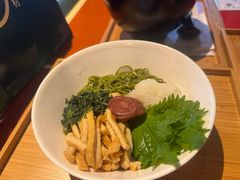 -中村藤吉(本店)