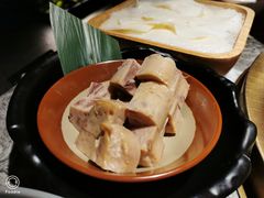 -麻路成都火锅(柏威年店)