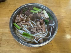 -守英猪脏粉(仓桥街店)