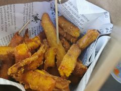 -BeauTea水仙(coco park店)