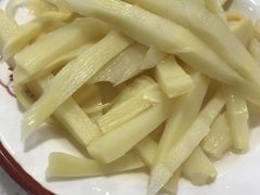 -陳艳红火锅(港汇店)