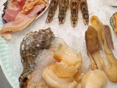 -鼎鼎香·港式火锅·臻选店(北京SKP店)