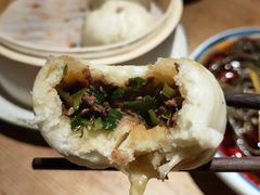 -陶德砂锅(蜀汉路店)