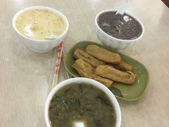 -合味道娟姨美食(堑头店)