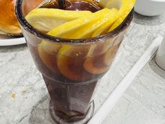 -翠华餐厅(正佳广场店)