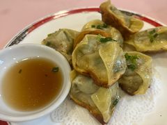 -小实惠嘉(威海路店)