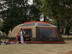 -艾溪湖湿地公园