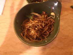 -龙泉人椰子鸡.糟粕醋.海南菜(三亚旗舰店)