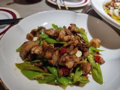 -新渝城·始于2000年(淘金店)
