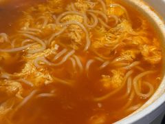 -老城味道·传统天津菜(杨柳青店)