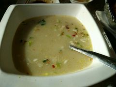 -恒盛居回族饭店