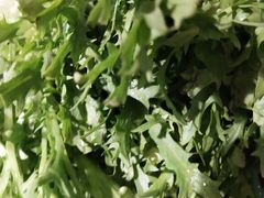 -豆花姐烂豆花火锅(水屯北路恒大滨河店)