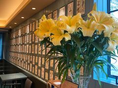-赵小姐的店(鼓浪屿三友店)
