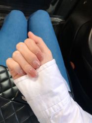 -BELLAREAL新美社
