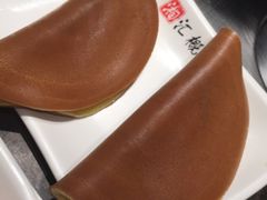 -湘汇概念铁板烧(铁西万达店)