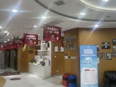 -雅悦齿科(顾村公园店)