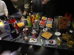 -魅KTV·AI辅唱(人民广场旗舰店)
