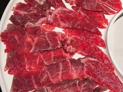 -九鼎轩脆毛肚火锅(三钢里店)