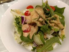 -花中城·杭帮菜·粤菜·海鲜火锅(清泰街店)