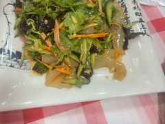 -羊家胡同·龙虾烧烤火锅(龙汇路店)