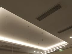 -Seesaw Coffee(上海国金中心店)