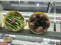 -Juicy Bakery(大学路店)