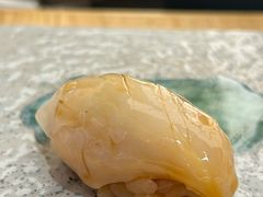 -鮨政·Omakase(港汇恒隆广场店)