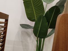 -小罐茶(济南恒隆广场店)