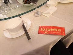 -成都绿洲大酒店(春熙路太古里店)