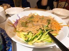 -关东小磨东北菜(漕河泾印象城店)