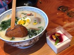 -文三酒肆自助放题(新街口友谊广场店)